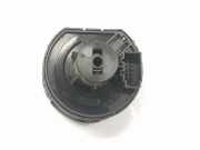 Lichtschalter 5G0941431AF Seat Ibiza V (KJB) Schrägheck 5-drs 1.0 TSI 12V (DKRF) 2019