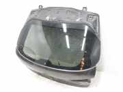 Heckklappe BDY06202XA Mazda 3 Sport (BP) Schrägheck 2.0 SkyActiv-X M Hybrid 16V (HFY1) 2022