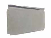 Kofferraum Verkleidung 16502042ZD Opel Mokka SUV 1.2 Turbo 12V (F12XHT(EB2ADTS)) 2022