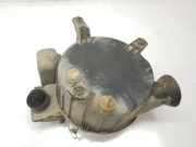 Luftfilter Komplett 1770067140 Toyota Land Cruiser 90 (J9) Hardtop Geländewagen 3.0 TD (1KZTE) 1999