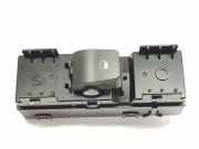 Schalter Für Elekt. Fensterheber Rechts Hinten 93576G3000 Hyundai i30 (PDEB5/PDEBB/PDEBD/PDEBE) Schrägheck 1.0 T-GDI 12V (G3LC) 2017