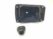 Schalthebelknopf 9678855877 Citroën C4 Spacetourer (3D/3E) Großraumlimousine 1.2 12V PureTech 130 (EB2ADTS(HNS))