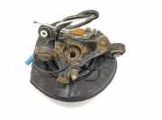 Achsschenkel Rechts Hinten 33326788050 BMW X1 (E84) SUV xDrive 20d 2.0 16V (N47-D20C) 2010