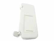 Sonnenblende Links 85210N9300 Hyundai Tucson (NX) SUV 1.6 T-GDI (G4FP) 2022