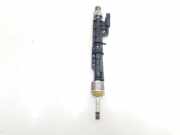 Kraftstoff-Injector 13537852362 BMW X5 (G05) SUV xDrive M50i 4.4i V8 32V (N63-B44D) 2021