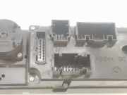 Bedienung Heizung 64119310446 BMW X5 (E70) SUV xDrive 35d 3.0 24V (N57-D30A) 2011