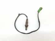 Lambdasonde 1491009050 Suzuki Swift (ZA/ZC/ZD1/2/3/9) Schrägheck 1.3 VVT 16V (M13A VVT) 2005