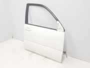 Tür Rechts Vorne 6700160540 Toyota Land Cruiser (J12) Hardtop Geländewagen 3.0 D-4D 16V (1KDFTV) 2005