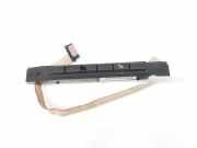 Bedienung 61316962590 BMW 3 serie (E90) Limousine 320d 16V (N47-D20A) 2008