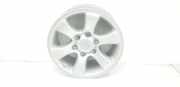 Felge 4261160390 Toyota Land Cruiser (J12) Hardtop Geländewagen 3.0 D-4D 16V (1KDFTV) 2003