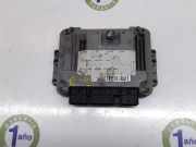 Motorsteuergerät 9664257580 Citroën C4 Berline (LC) Schrägheck 5-drs 1.6 HDi 16V (DV6ATED4(9HX)) 2008
