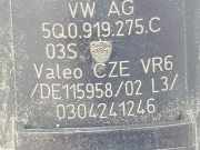 Parken-Sensoren VOOR 5Q0919275C Skoda NW4 DESIGN