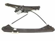 Fensterheber Rechts Vorne 9830389280 Citroën C5 Aircross I (A4/AC/AJ/AR) SUV 1.2 e-THP PureTech 130 (EB2ADTS(HNS)) 2020