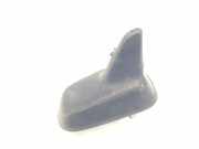 Antenne 5Q0035507AH Volkswagen T-Roc I SUV 1.6 TDI BMT 16V (DGTE) 2020
