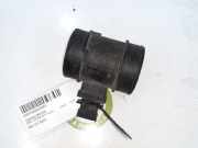 Luftmengenmesser 55350048 Opel Astra H GTC (L08) Schrägheck 3-drs 1.7 CDTi 16V (Z17DTH) 2005