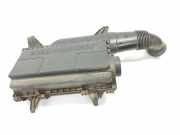 Luftfiltergehäuse A6395282506 Mercedes-Benz Vito (639.6) Van 2.2 109 CDI 16V (OM646.983)