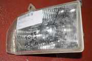 Scheinwerfer Links 86AG13006A1A Ford Escort 4 (AAF/ABF/GAF) Schrägheck 1.4 CL,Ghia (FUA) 1990