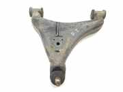 Querlenker Links Vorne Unten A9013301607 Mercedes-Benz Sprinter 2t (901/902) Van 208 CDI 16V (OM611.987)