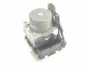 Abs Pumpe 5Q0614517DL Volkswagen 1.5 16V TSI ACT (150 CV) 2020 DPCA