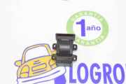 Schalter F?r Elekt. Fensterheber Links Hinten 35760S6A003ZA Honda Civic (EP/EU) Schr?gheck 3-drs 1.4 16V (D14Z6) 2001