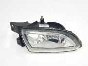 Nebelscheinwerfer Rechts 51775551 Fiat Tipo (356S) Limousine 1.3 JTD Multijet II 16V (55266963) 2016