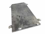 Klima Radiator 7812A036 Mitsubishi Grandis (NA) Großraumlimousine 2.0 DI-D 16V (BSY)