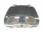 Tachoeinheit Kmh 94003G4201 Hyundai i30 (PDEB5/PDEBB/PDEBD/PDEBE) Schrägheck 1.0 T-GDI 12V (G3LC) 2017