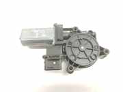 Fensterhebermotor Links Hinten 67627354890 BMW X1 (F48) SUV sDrive 16d 1.5 12V TwinPower (B37-C15A) 2019