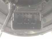 Airbag Set KITDEAIRBAG Skoda Superb (3V3) Liftback 2.0 TDI (CRLB) 2018