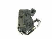 Türschloss Links Hinten 5G4839015D Skoda Fabia III (NJ3) Schrägheck 5-drs 1.0 TSI 12V (DKLD) 2021