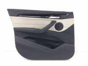 Türverkleidung Links Vorne 51417438061 BMW X1 (F48) SUV sDrive 20d 2.0 16V (B47-C20A(Euro 6)) 2017