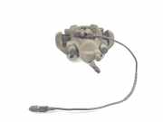 Bremssattel Rechts Hinten A1644235398 Mercedes-Benz ML II (164/4JG) SUV 3.0 ML-350 CDI V6 24V BlueEFFICIENCY (OM642.820) 2010