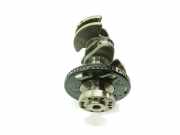 Kurbelwelle 55267705 Fiat 500 (312) Schrägheck 1.0 Hybrid (46341162)