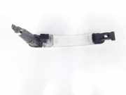 Türgriff Außen Links Vorne 5N0837205M Seat Ibiza IV (6J5) Schrägheck 5-drs 1.4 16V (CGGB) 2011