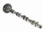 Nockenwelle 9677426080 Peugeot CAJA CERRADA 335 L3 BlueHDi 130 Cargo Edition mit Portaltüren