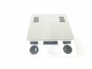 Innenbeleuchtung 9137481 BMW 3 serie (E92) Coup? 330d 24V (N57-D30A) 2009