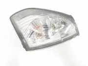 Blinker Links Vorne 8152060380 Toyota Land Cruiser 90 (J9) Hardtop Geländewagen 3.0 D-4D 16V (1KDFTV)