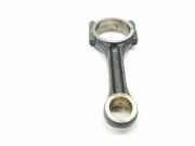 Pleuel 04L105401A Skoda BERLINA 3V3 Ambition