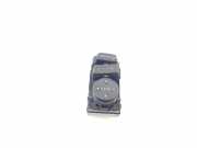 Spiegelverstellung Schalter 93530G3010 Hyundai i30 Wagon (PDEF5) Kombi 1.0 T-GDI 12V (G3LC) 2019