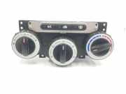 Bedienung Klimaanlage 972500X0304X Hyundai i10 (F5) Schrägheck 1.1i 12V (G4HG) 2008