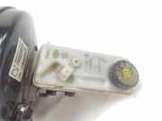 Bremskraftverstärker 472100123R Renault Kangoo Express (FW) Van 1.5 dCi 75 FAP (K9K-608)