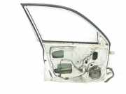 Tür Links Vorne 6700242080 Toyota RAV4 (A2) Geländewagen 2.0 D-4D 16V 4x4 (1CD-FTV) 2005