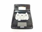 Innenbeleuchtung 969805529R Renault Captur II (RJB) SUV 1.3 TCe 155 16V (H5H-470(H5H-B4))