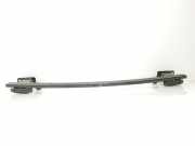 Chassisbalken Vorne ONDER 9835211680 Opel Astra L (F3/FB/FM/FP) Schrägheck 5-drs 1.2 Turbo 130 12V (EB2ADTS(HNS))