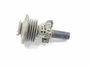 Kraftstoff-Injector A1644900513 Mercedes-Benz ML III (166) SUV 3.5 ML-350 BlueEFFICIENCY 24V 4-Matic (M276.955) 2014