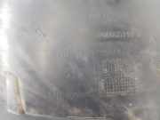 Innenkotflügel 9817398480 Citroën Berlingo Van 1.5 BlueHDi 100 (DV5RCF(YHT))