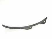 Scheibenwischer Abdeckung 8K1819403B Audi COUPE 8T 2.7 TDI