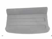 Hutablage 98187332ZE DS DS 7 SUV 1.5 BlueHDI 130 (DV5RC(YHZ)) DV5RC(YHZ)