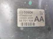 Bremskraftverst?rker 93189740 Opel Corsa D Schr?gheck 1.3 CDTi 16V Ecotec (Z13DTH) 2007