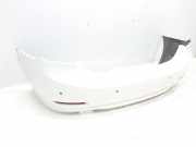 Stoßstange Hinten 7312724 BMW 3 serie (F30) Limousine 318d 2.0 16V (N47-D20C) 2012